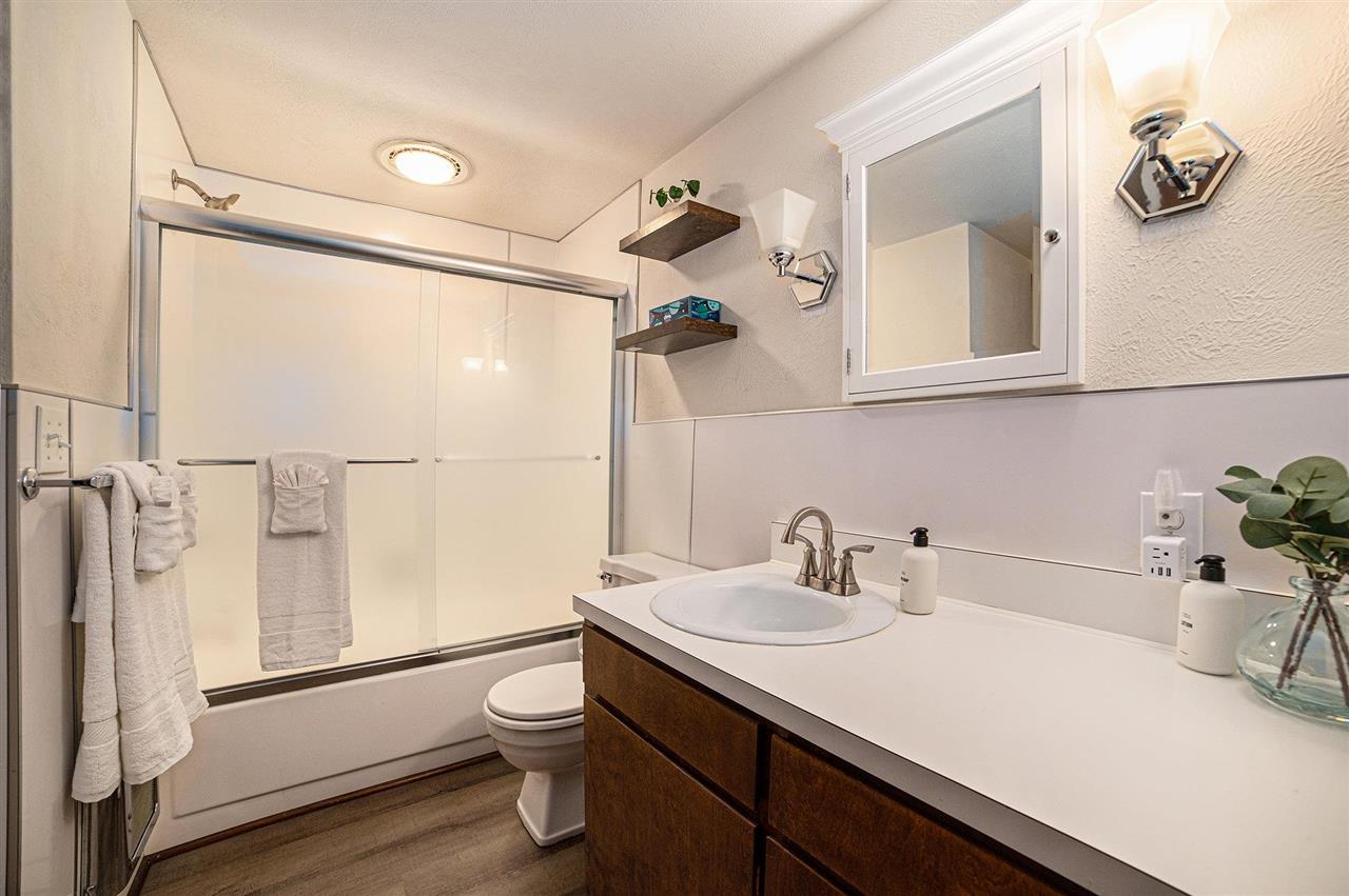 1941 Limberlost Lane Unit: 6