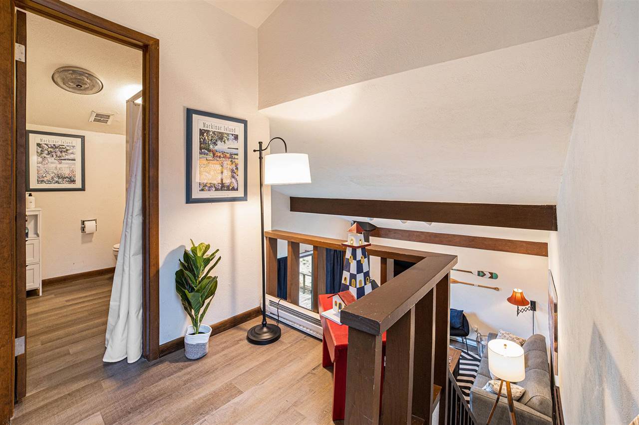 1941 Limberlost Lane Unit: 6