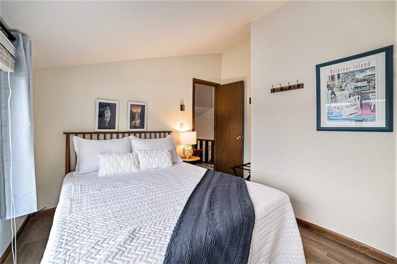 1941 Limberlost Lane Unit: 6