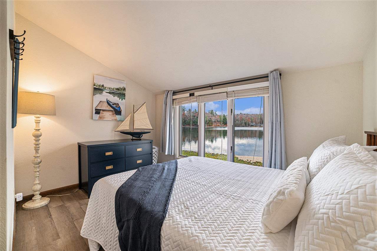 1941 Limberlost Lane Unit: 6