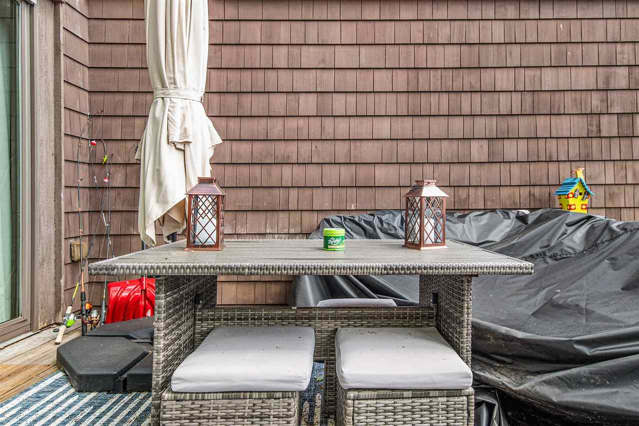 1935 Limberlost Lane