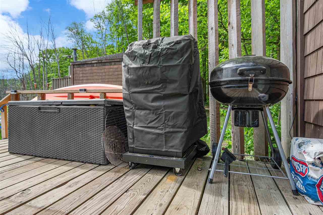 1935 Limberlost Lane