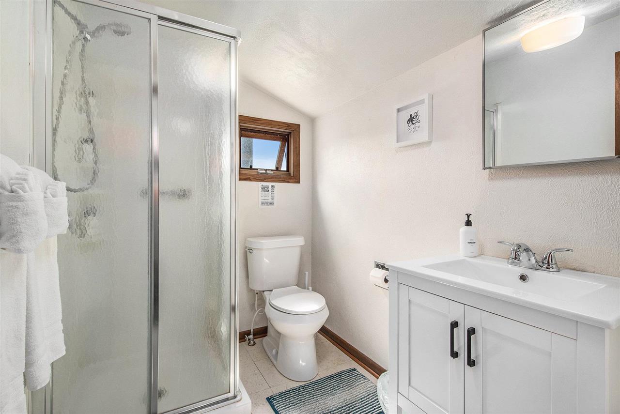 1935 Limberlost Lane