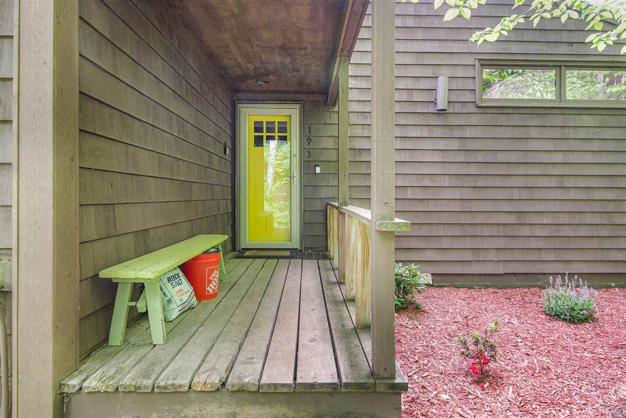 1935 Limberlost Lane