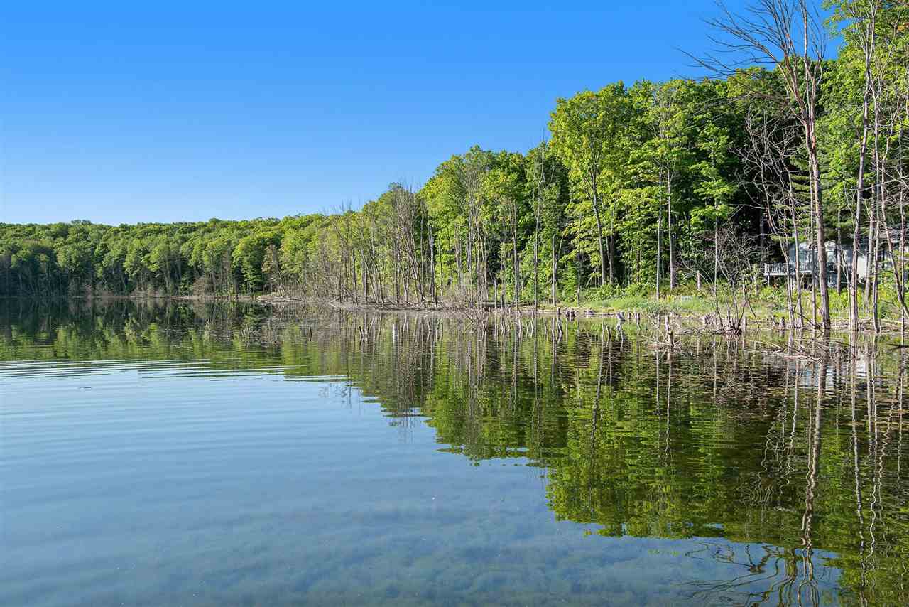 1935 Limberlost Lane