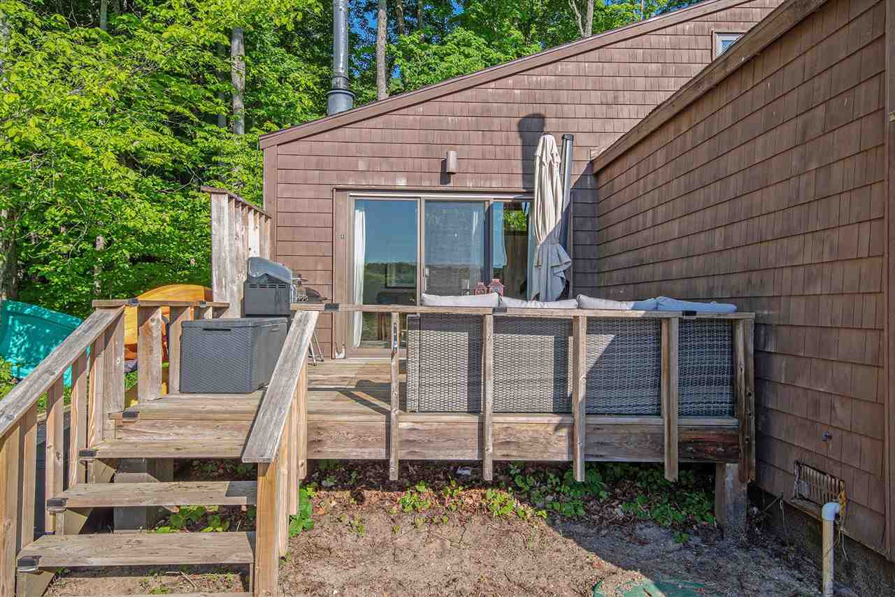 1935 Limberlost Lane