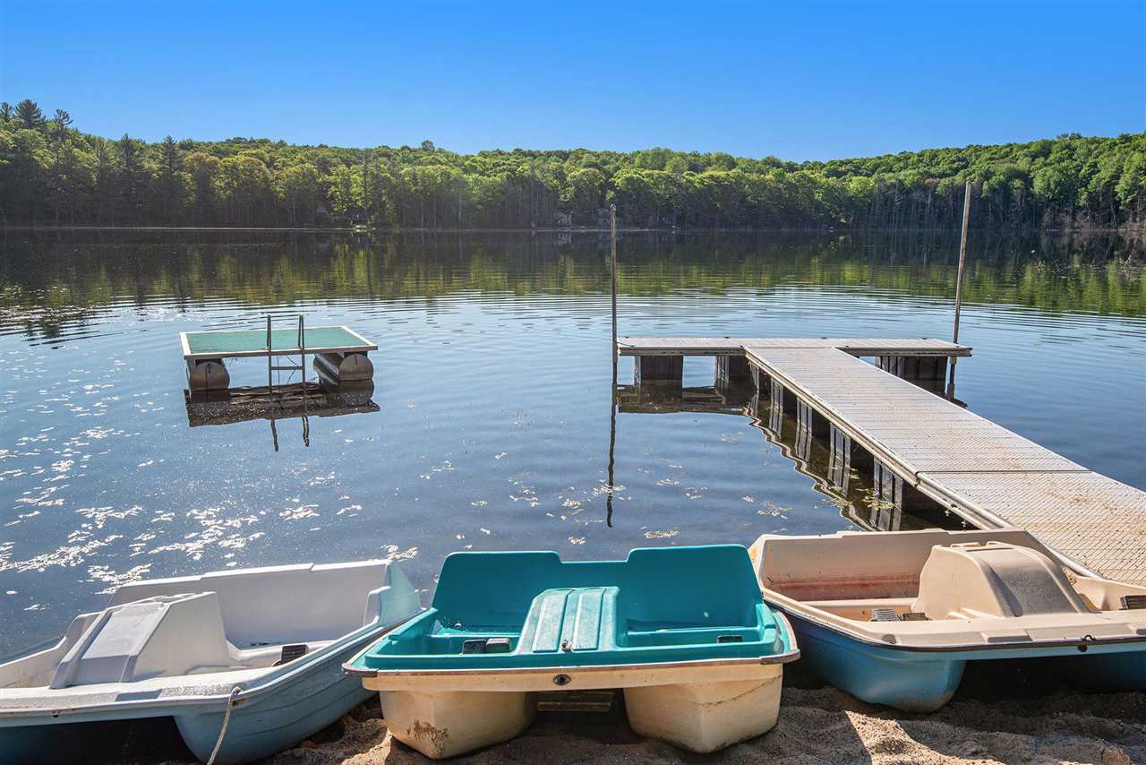 1935 Limberlost Lane