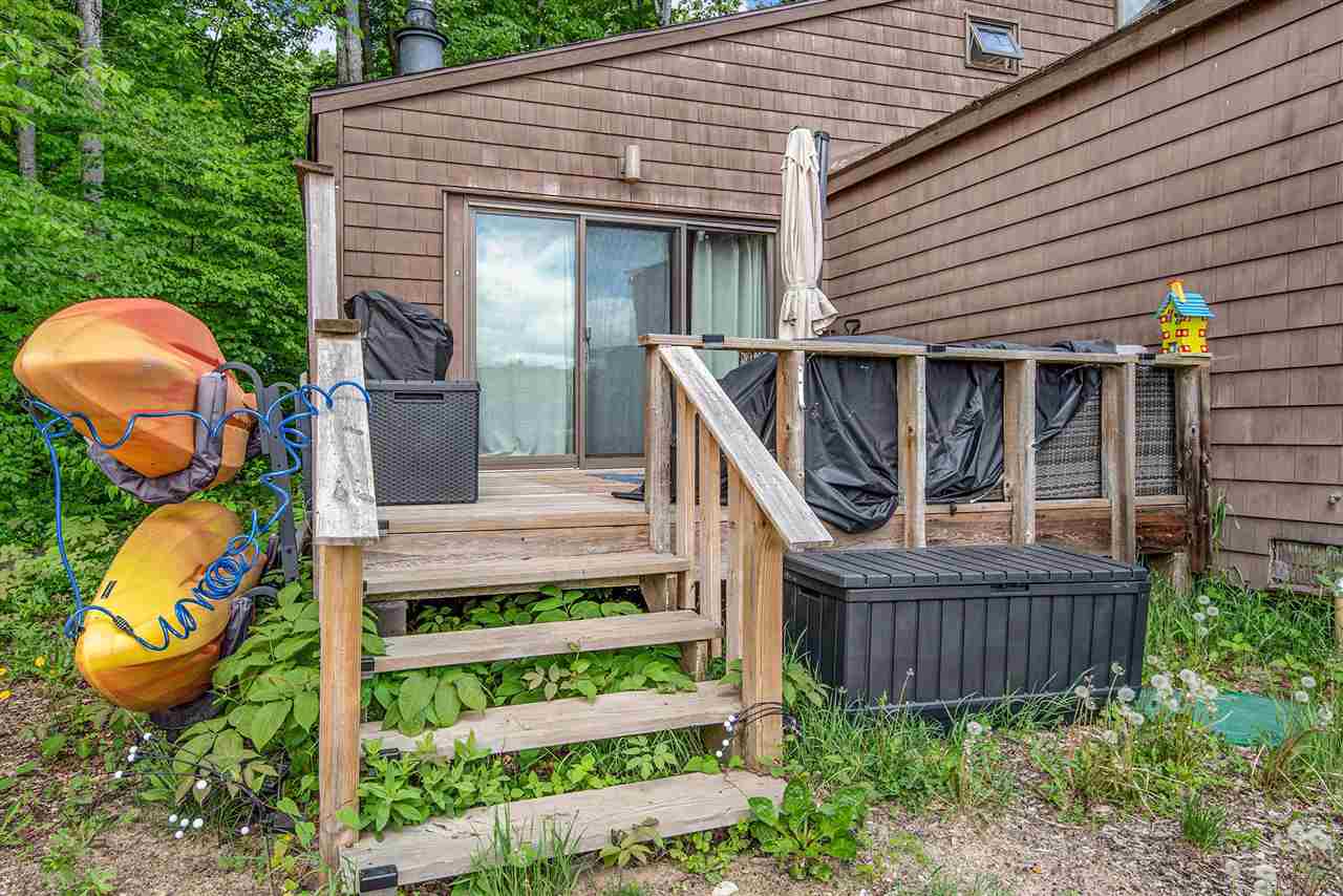 1935 Limberlost Lane