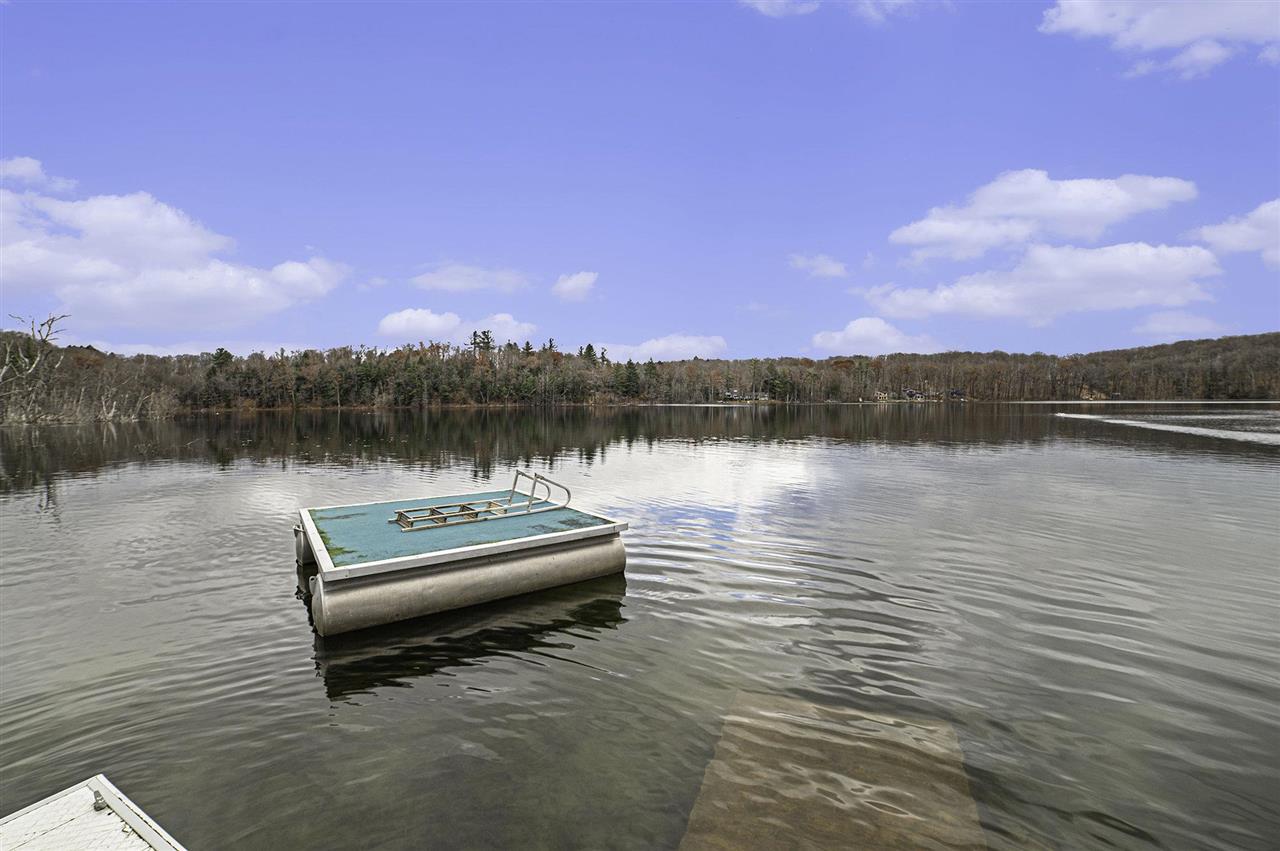 1935 Limberlost Lane