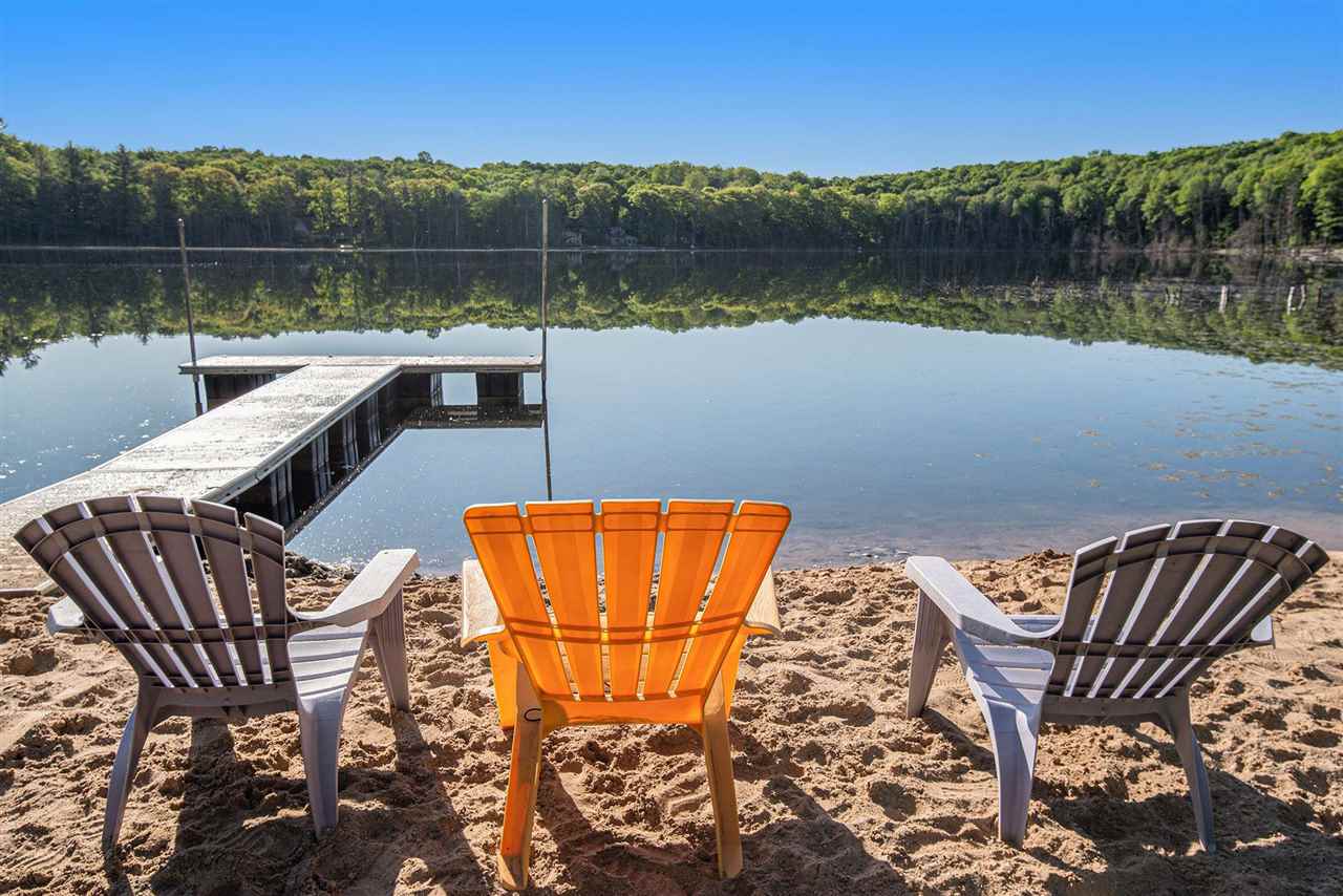 1935 Limberlost Lane