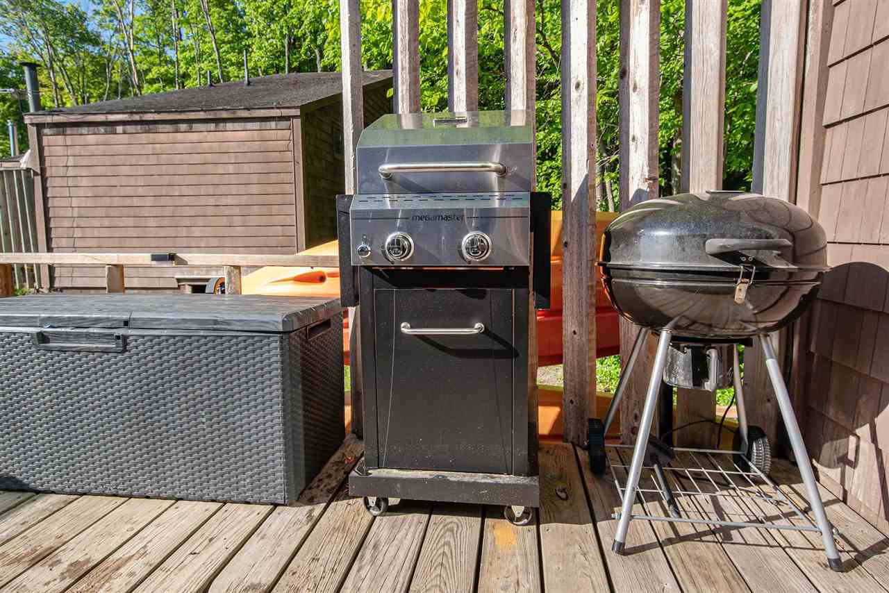 1935 Limberlost Lane