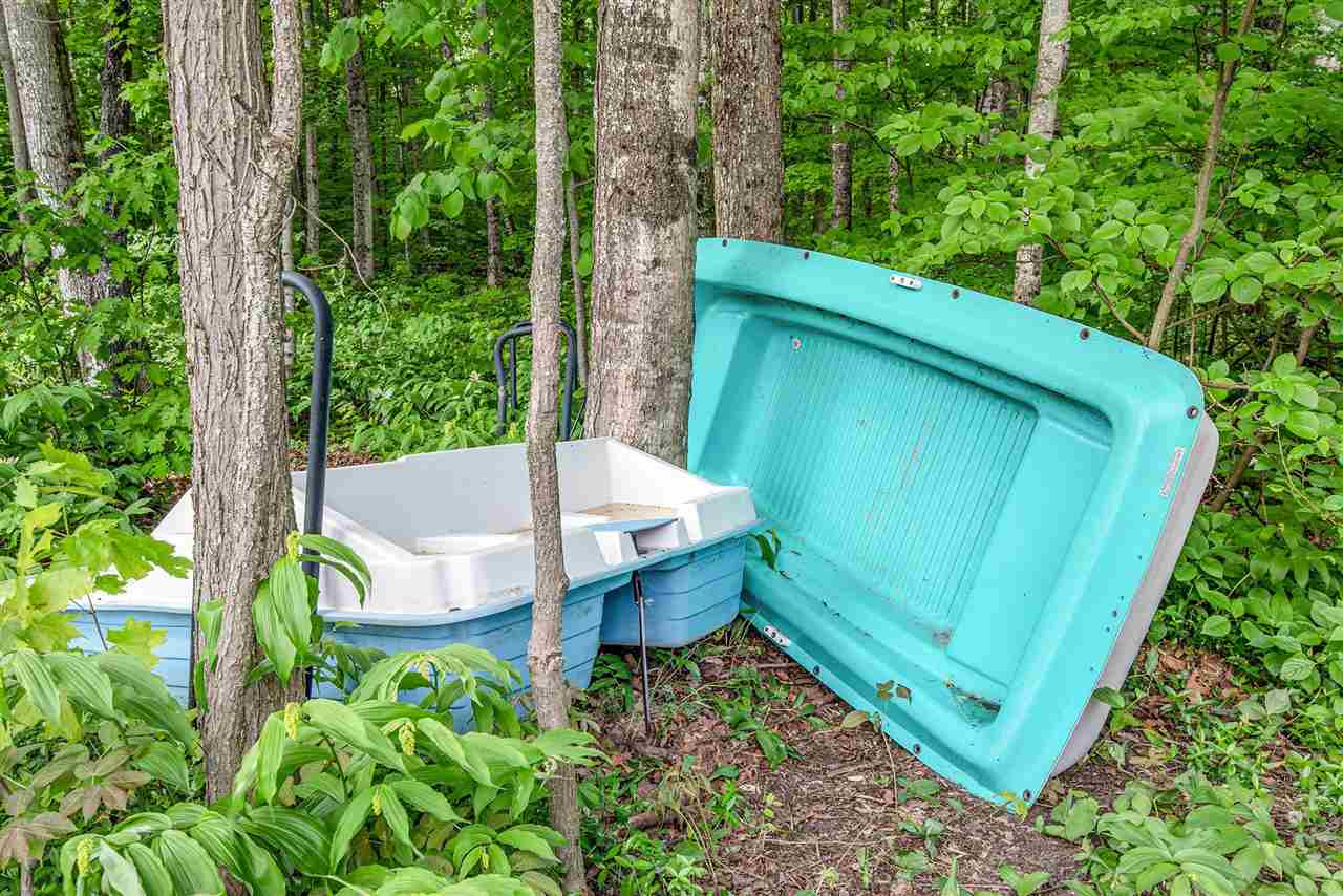 1935 Limberlost Lane