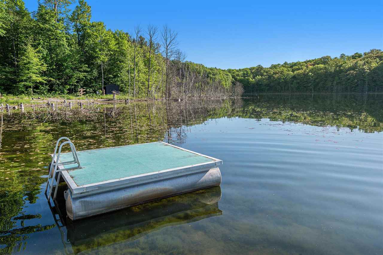 1935 Limberlost Lane