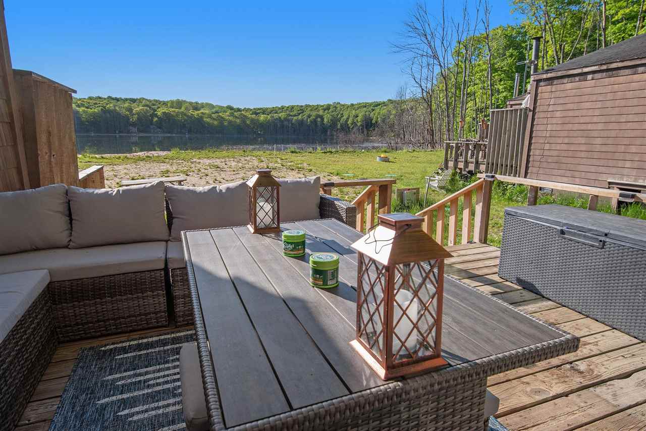 1935 Limberlost Lane