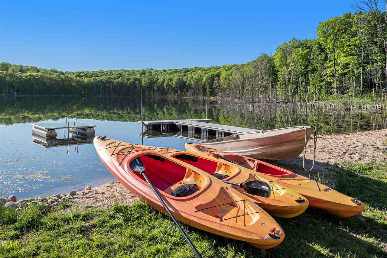 1935 Limberlost Lane