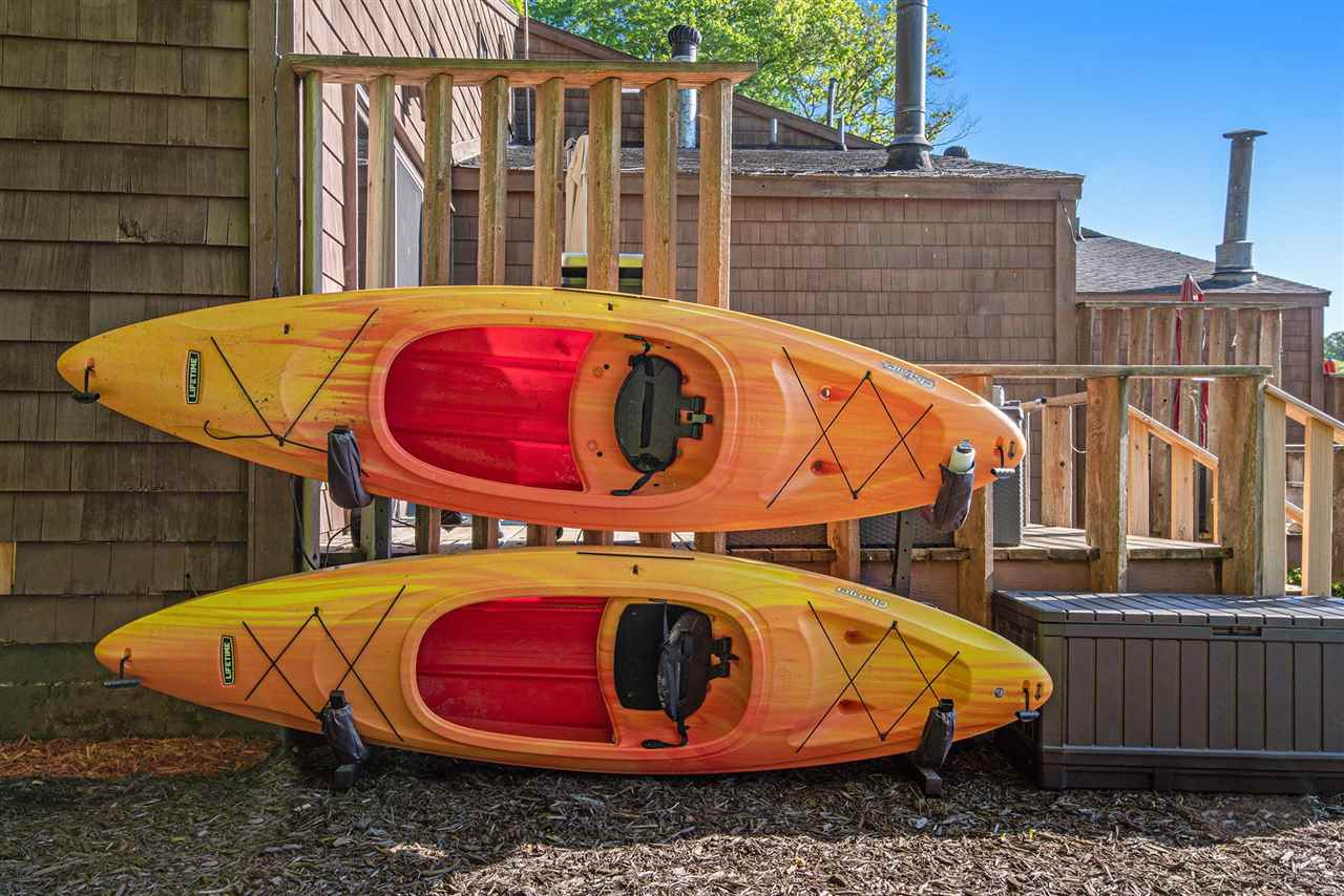 1935 Limberlost Lane