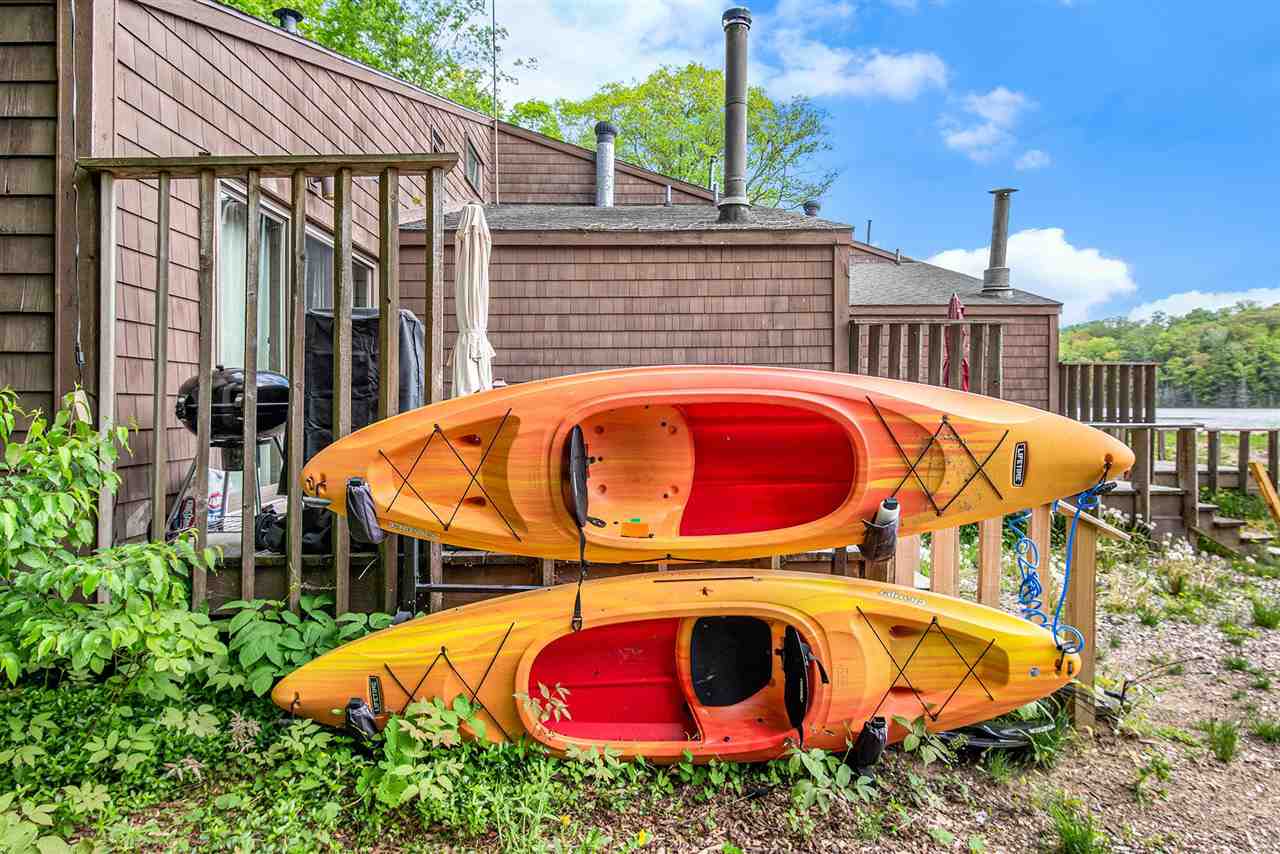 1935 Limberlost Lane