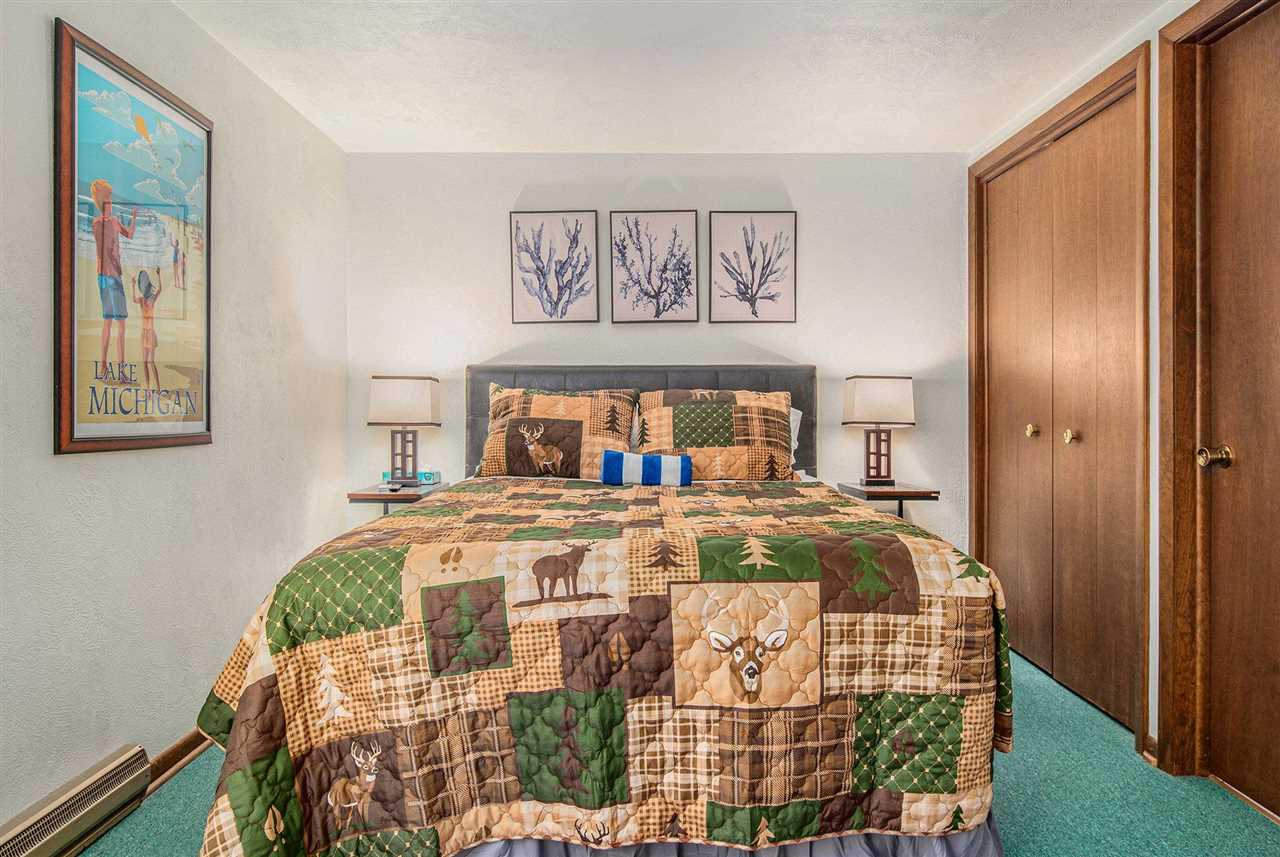 1935 Limberlost Lane