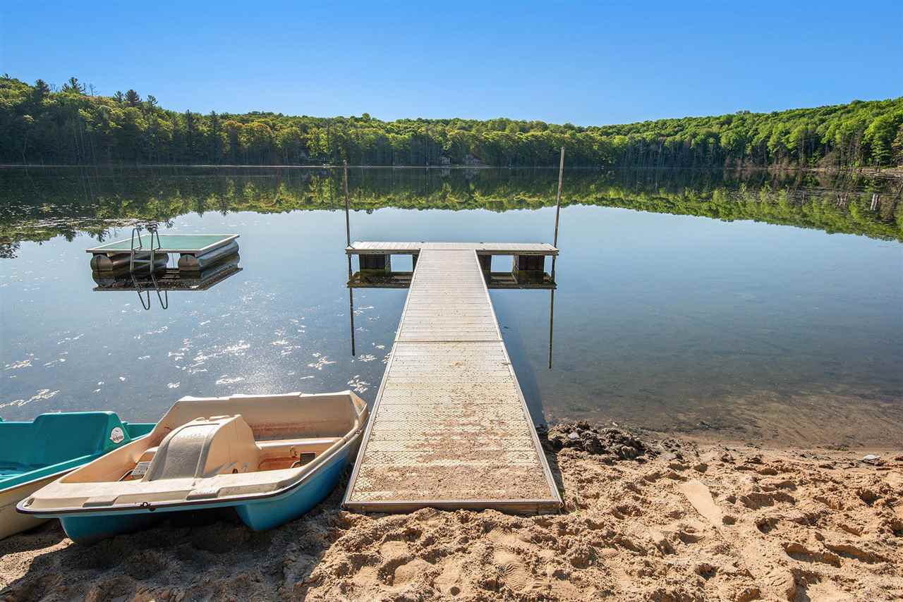 1935 Limberlost Lane