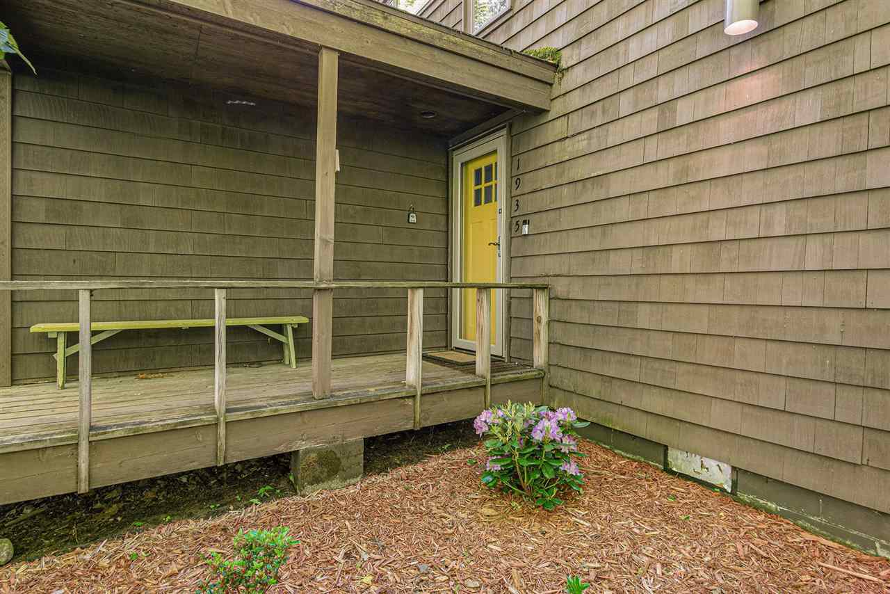 1935 Limberlost Lane