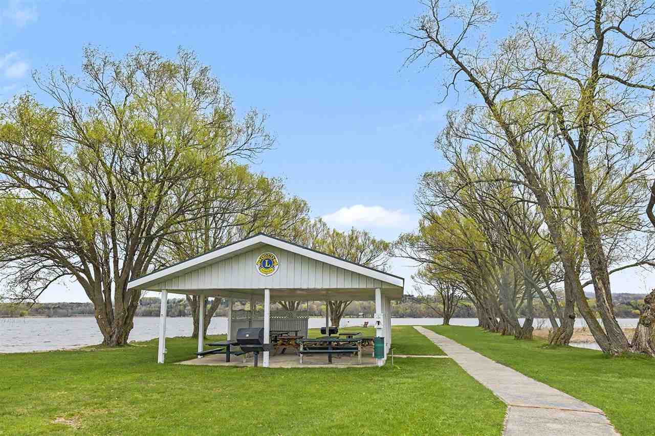 400 Dr. Dickens Drive