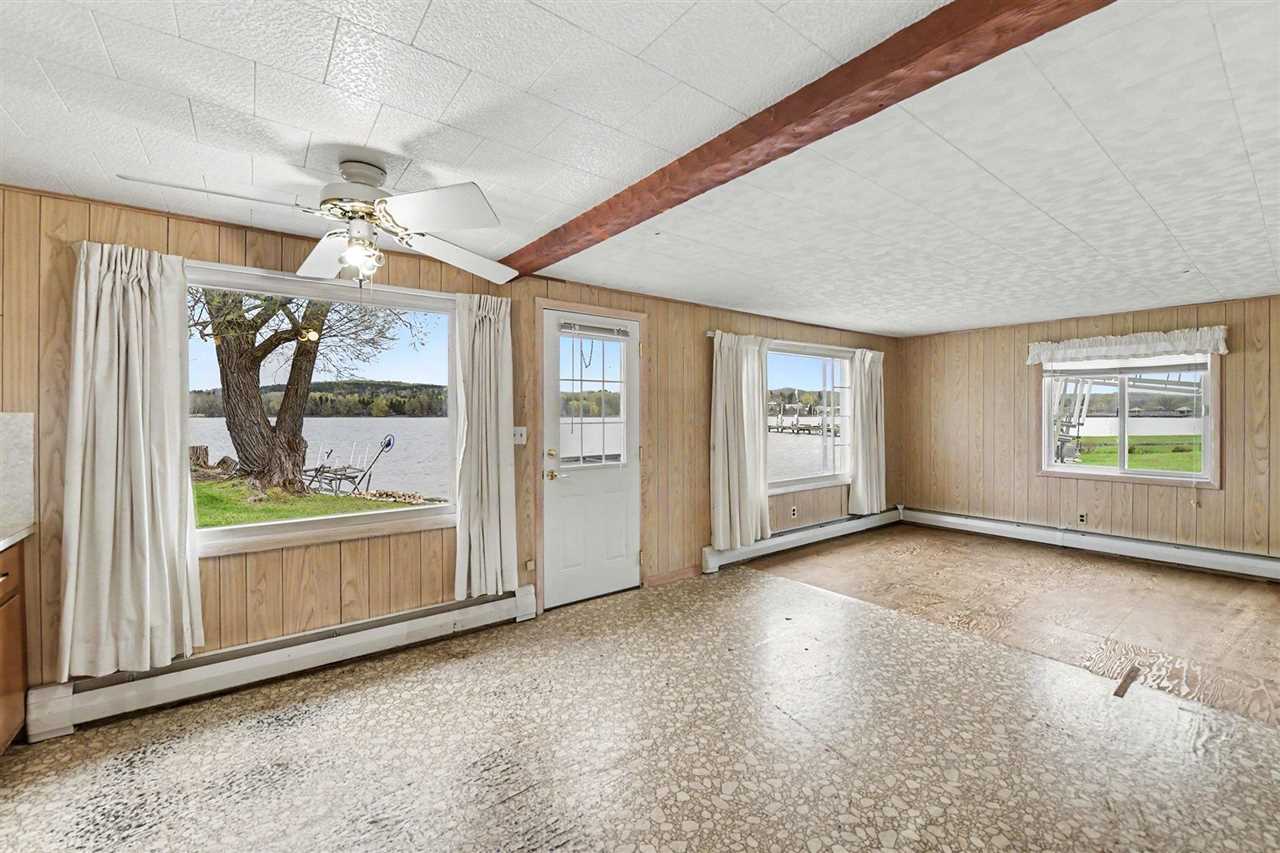 400 Dr. Dickens Drive