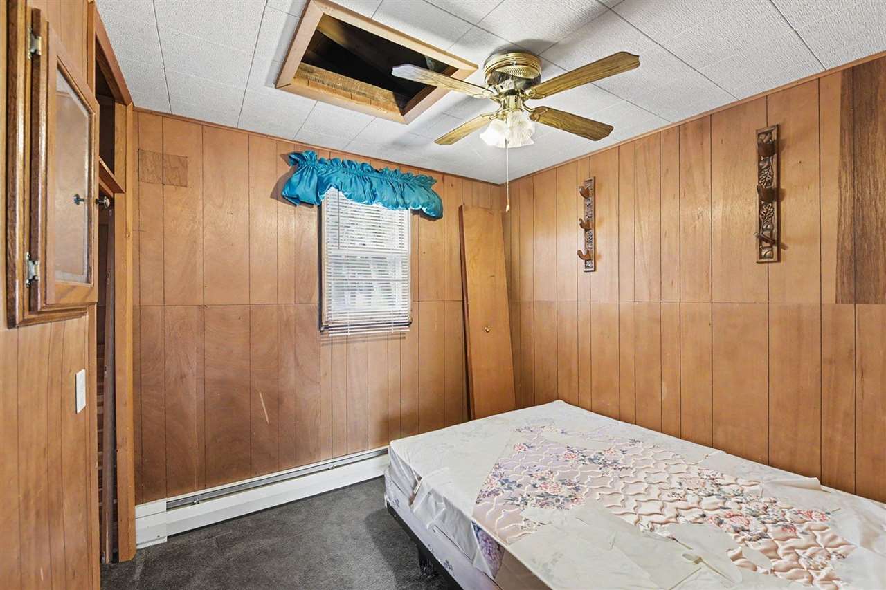 400 Dr. Dickens Drive