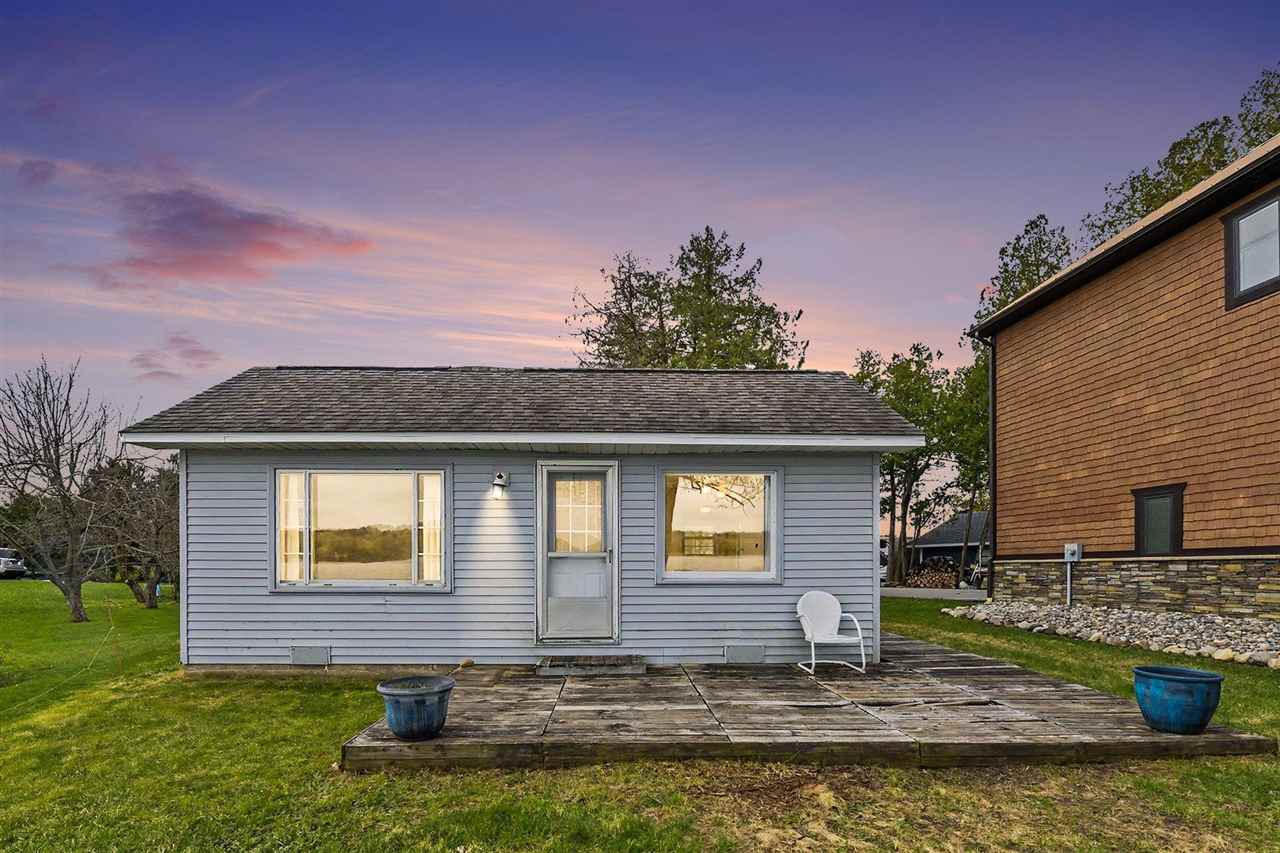 400 Dr. Dickens Drive