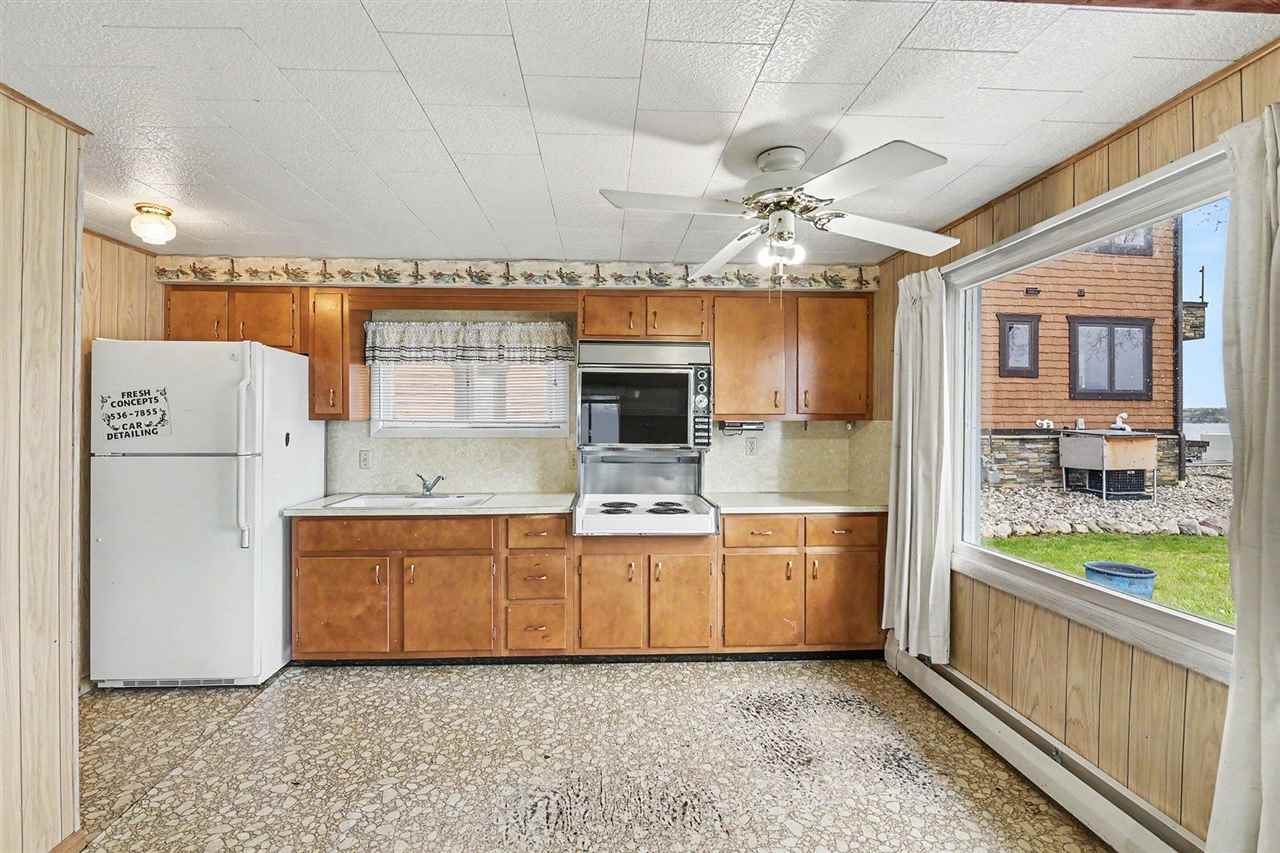 400 Dr. Dickens Drive