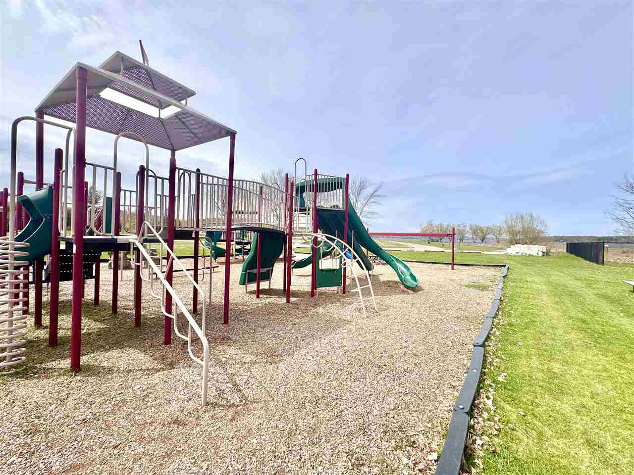 400 Dr. Dickens Drive