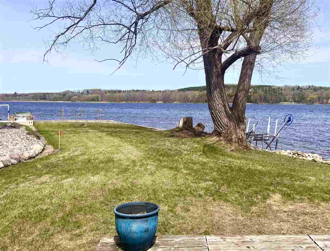 400 Dr. Dickens Drive
