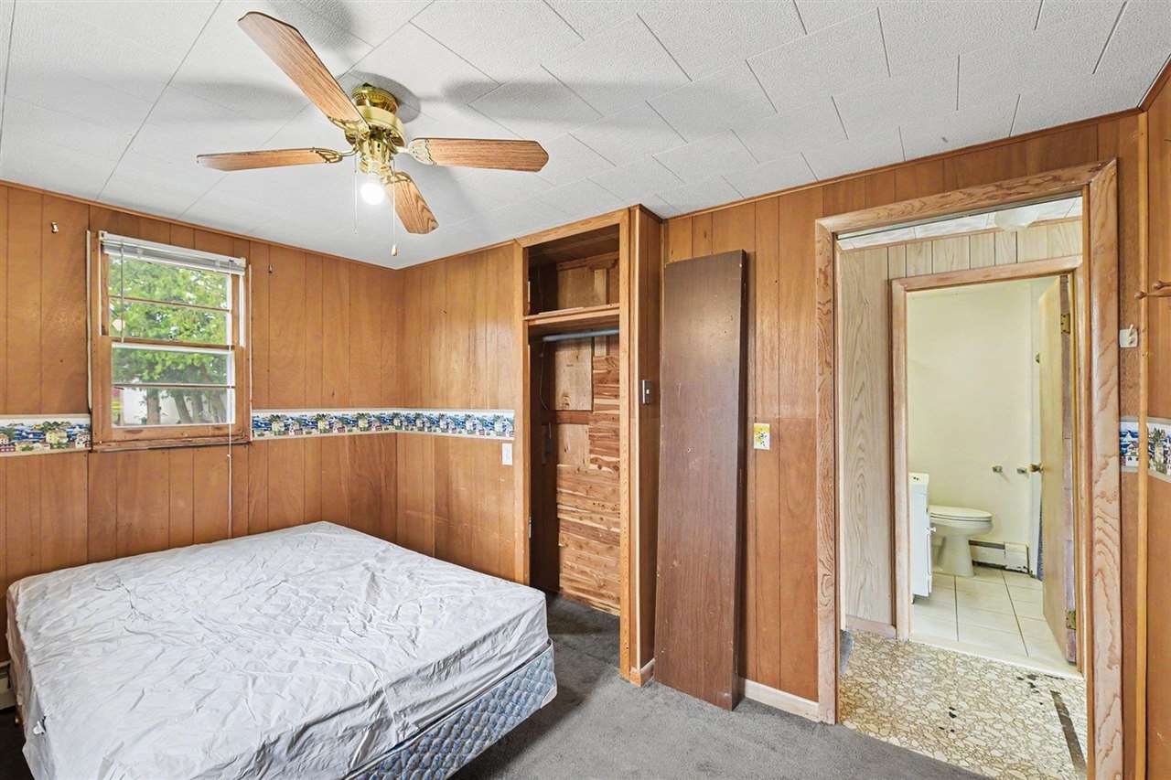 400 Dr. Dickens Drive