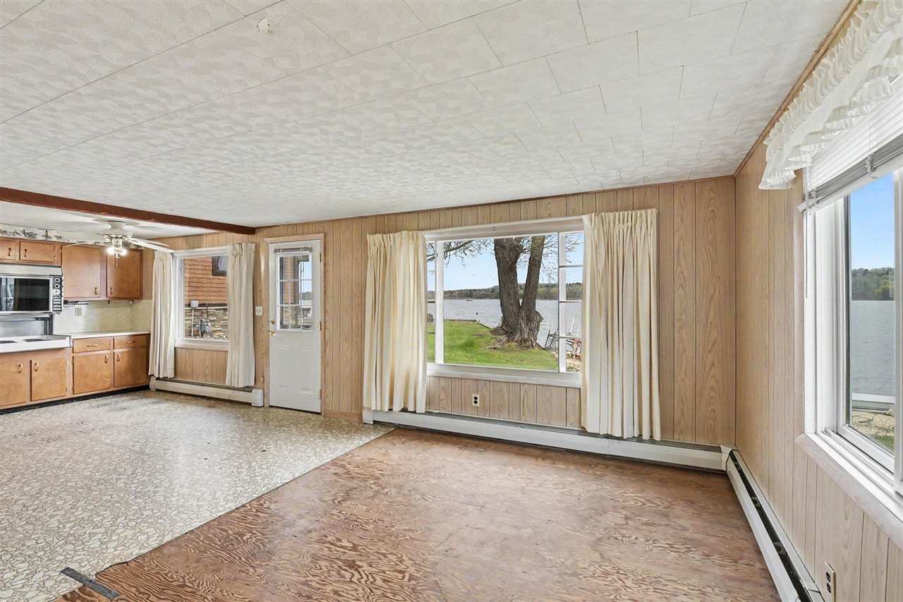 400 Dr. Dickens Drive