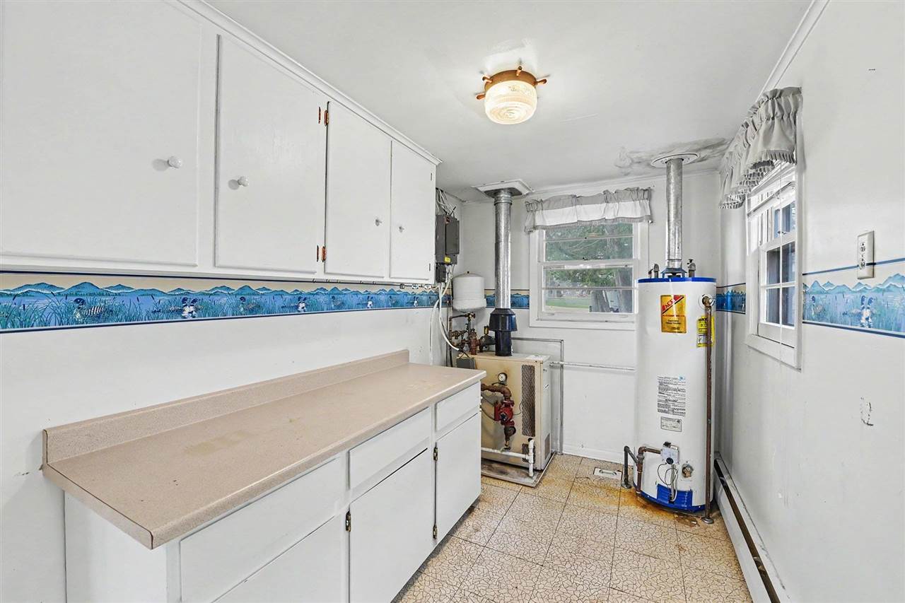 400 Dr. Dickens Drive