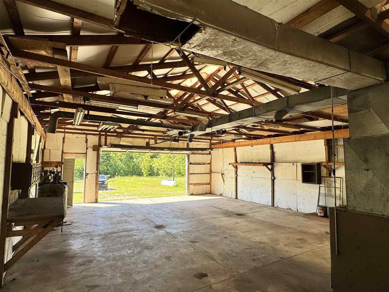 9674 Springvale Road