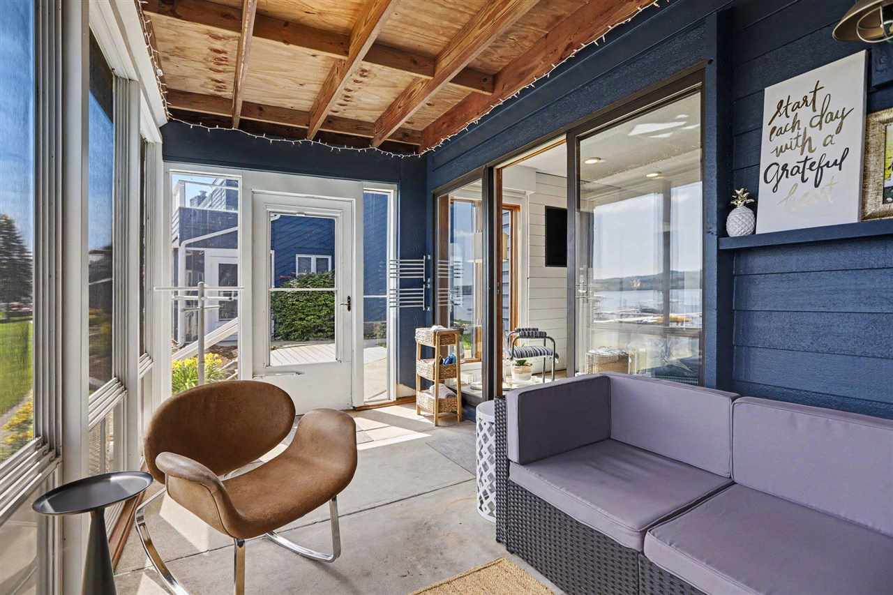 506 N Lake Unit: 11