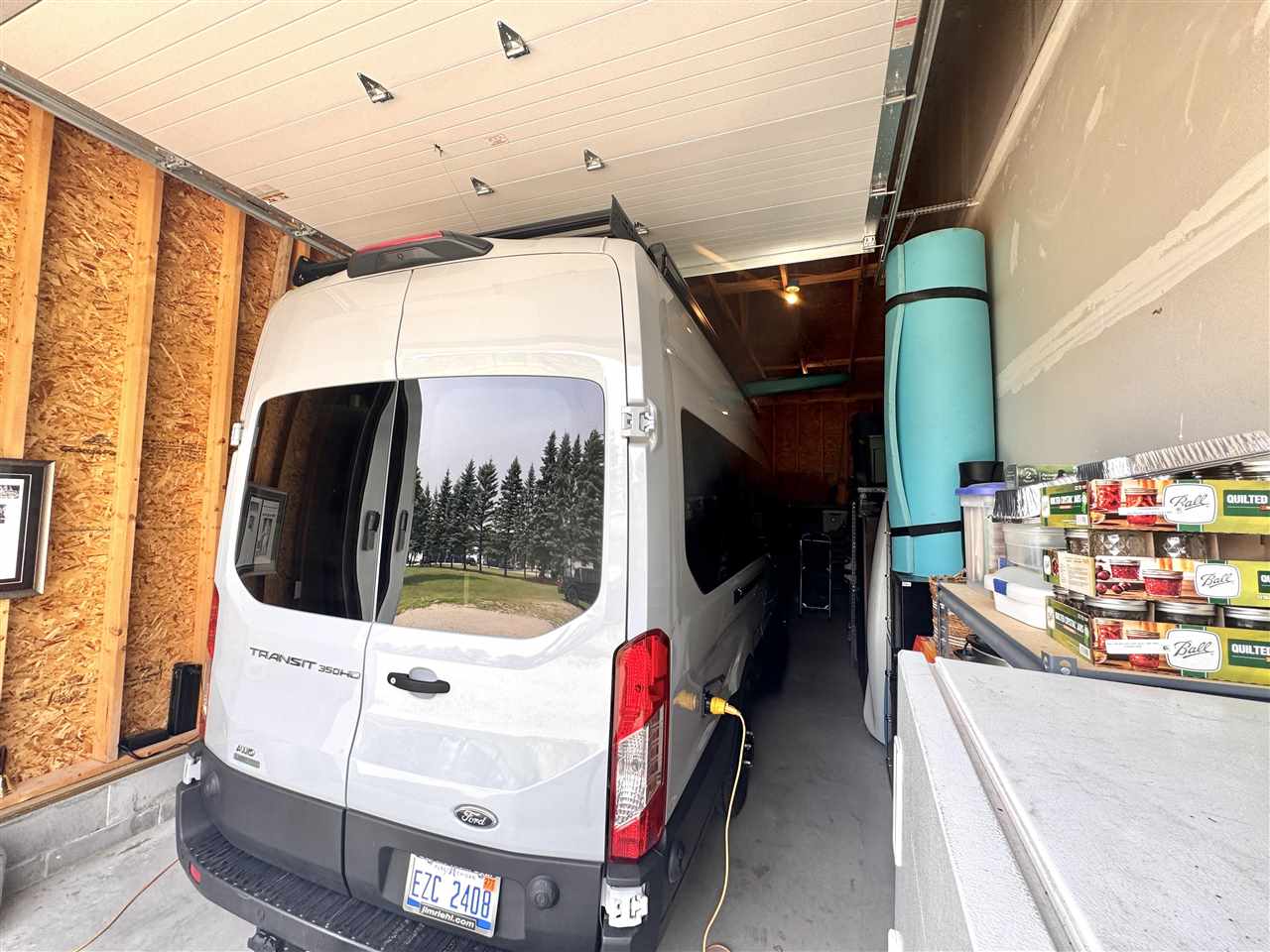 506 N Lake Unit: 11