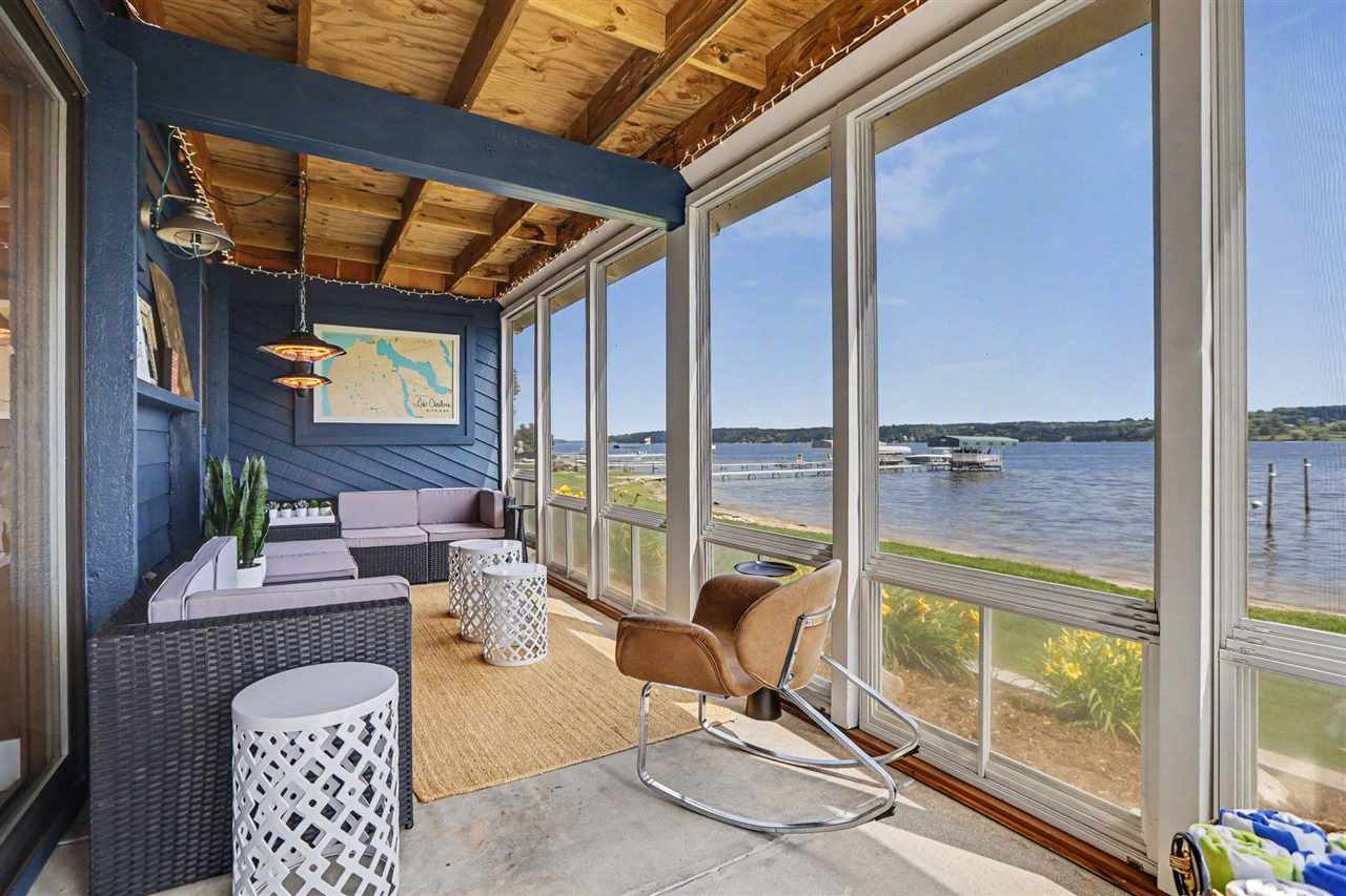 506 N Lake Unit: 11