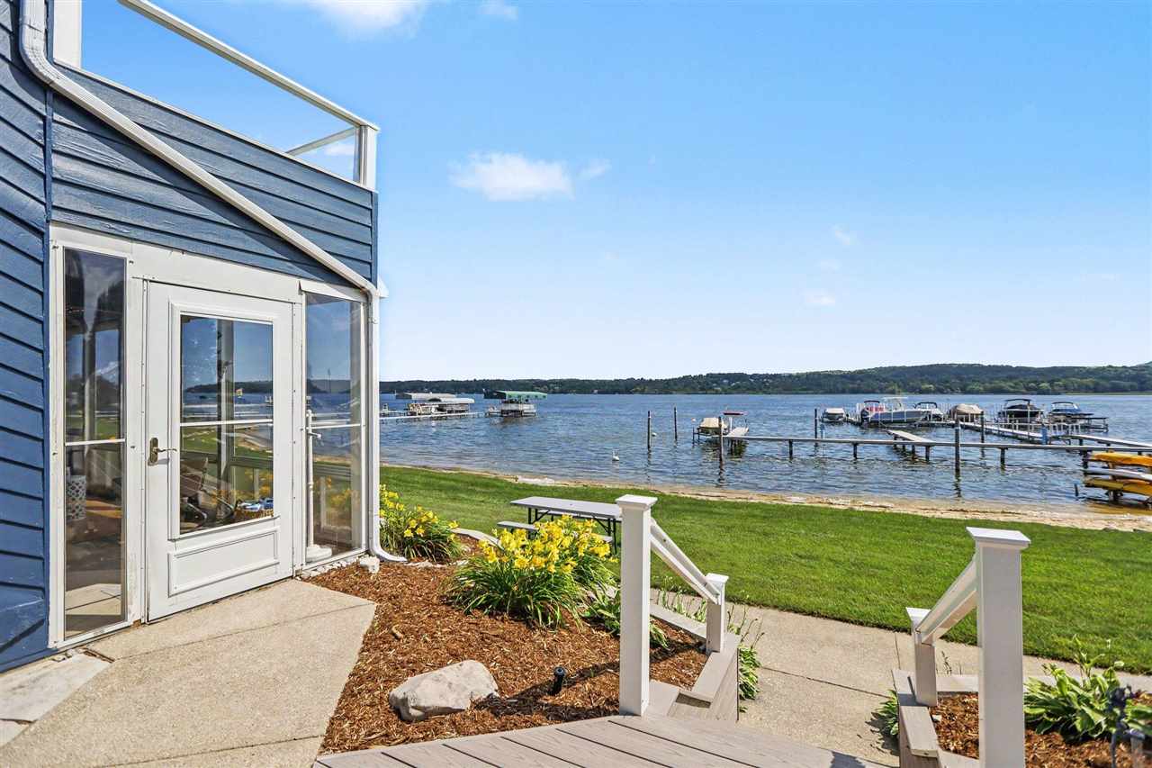 506 N Lake Unit: 11
