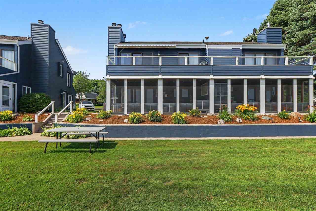 506 N Lake Unit: 11