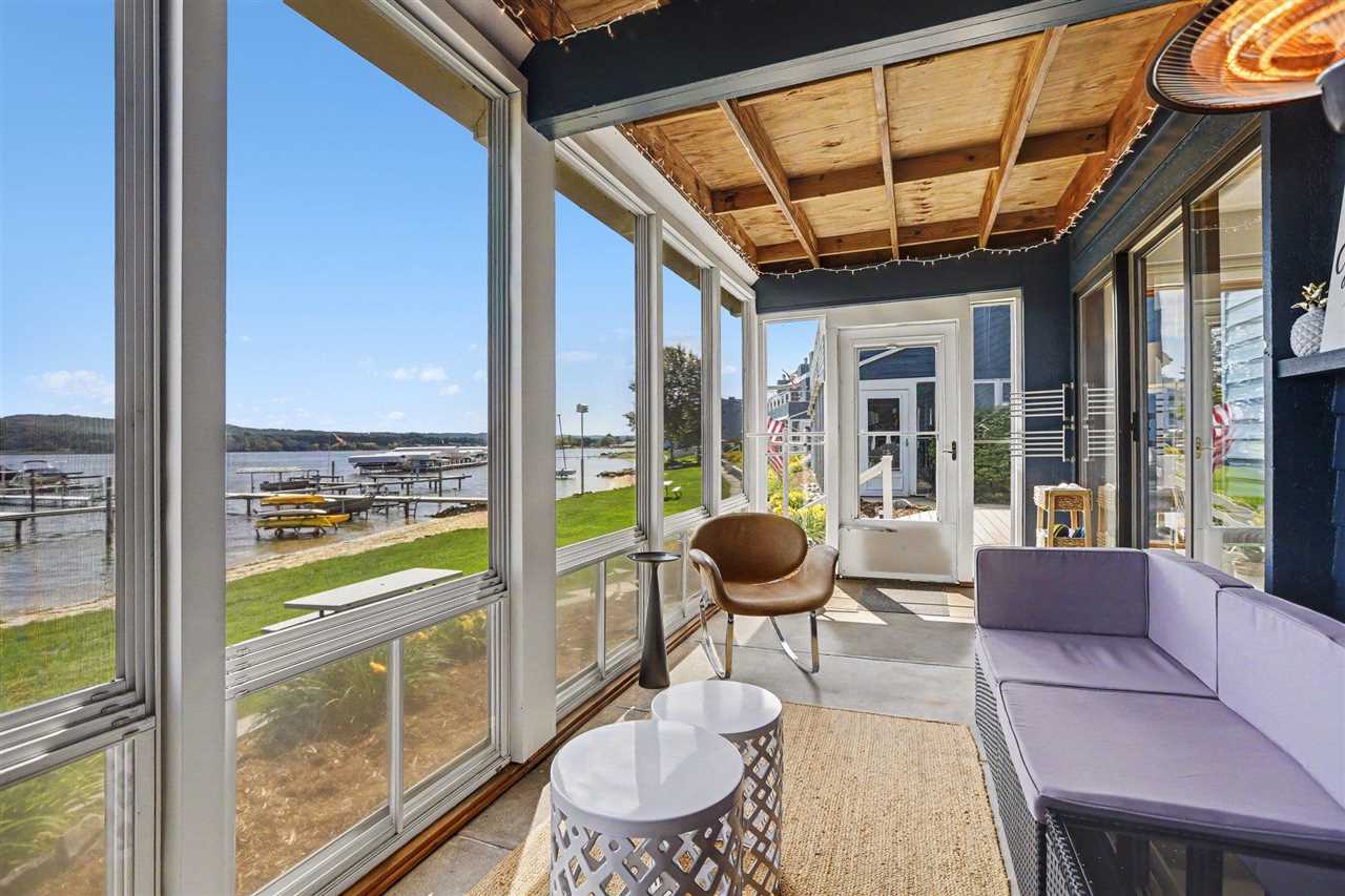 506 N Lake Unit: 11