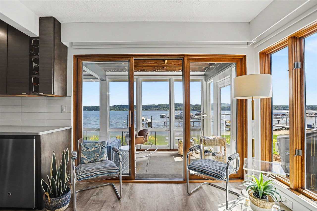 506 N Lake Unit: 11