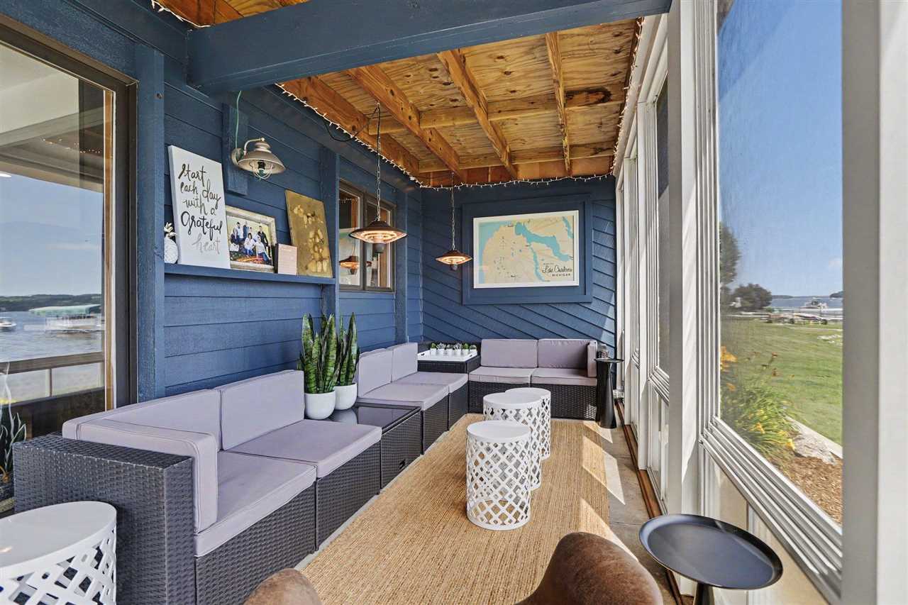 506 N Lake Unit: 11