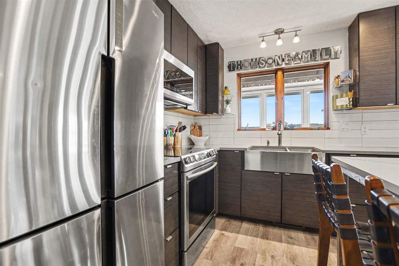 506 N Lake Unit: 11