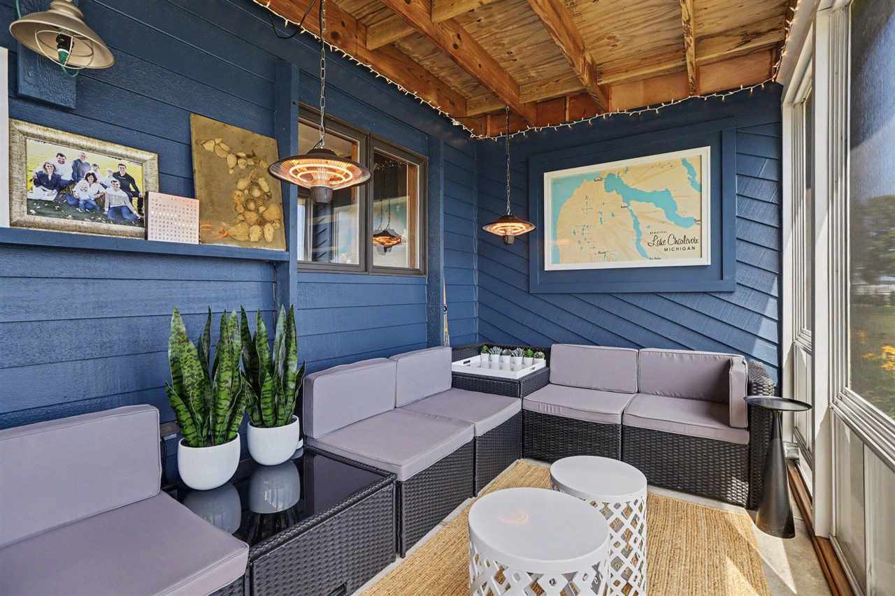 506 N Lake Unit: 11
