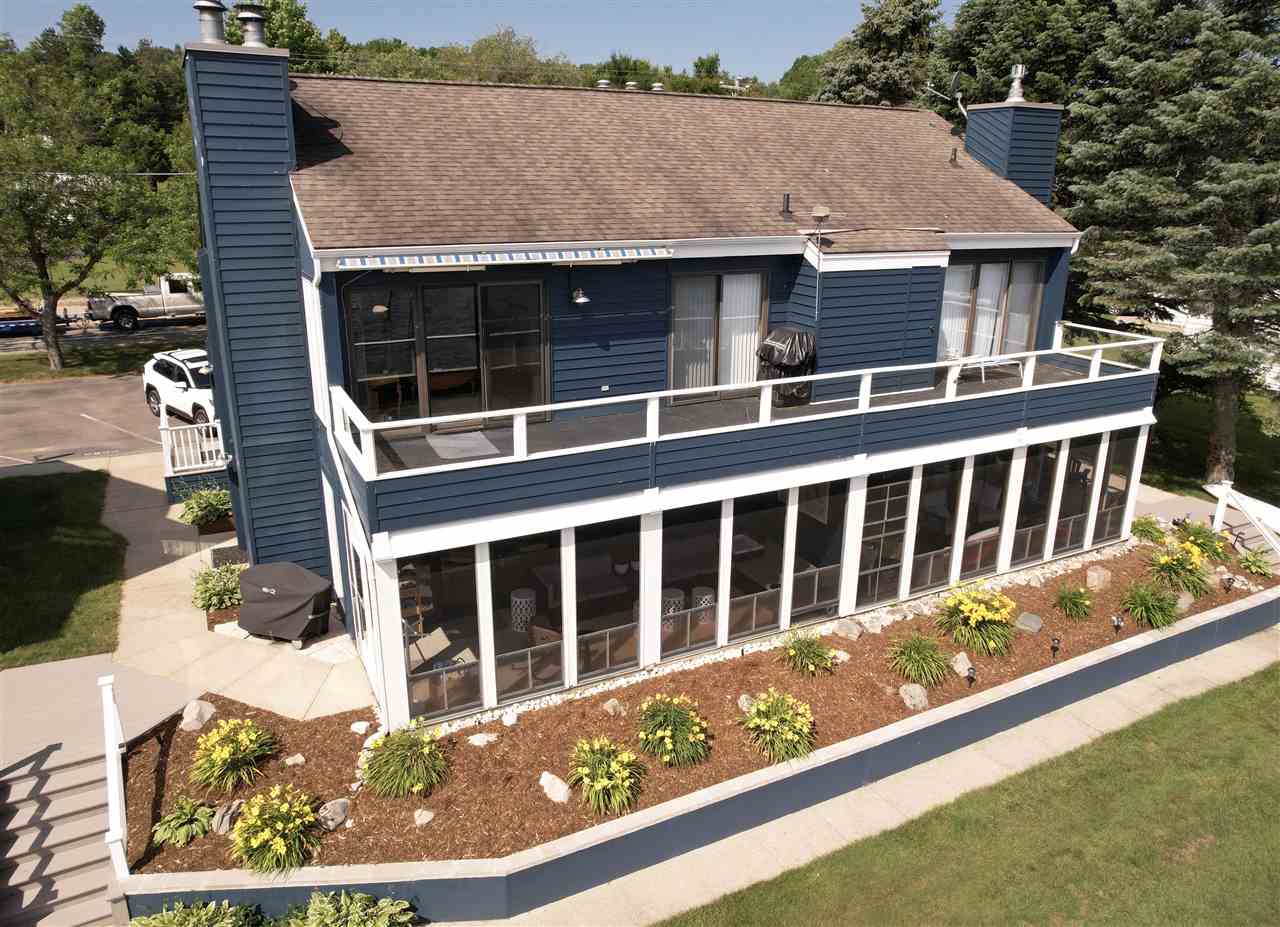 506 N Lake Unit: 11
