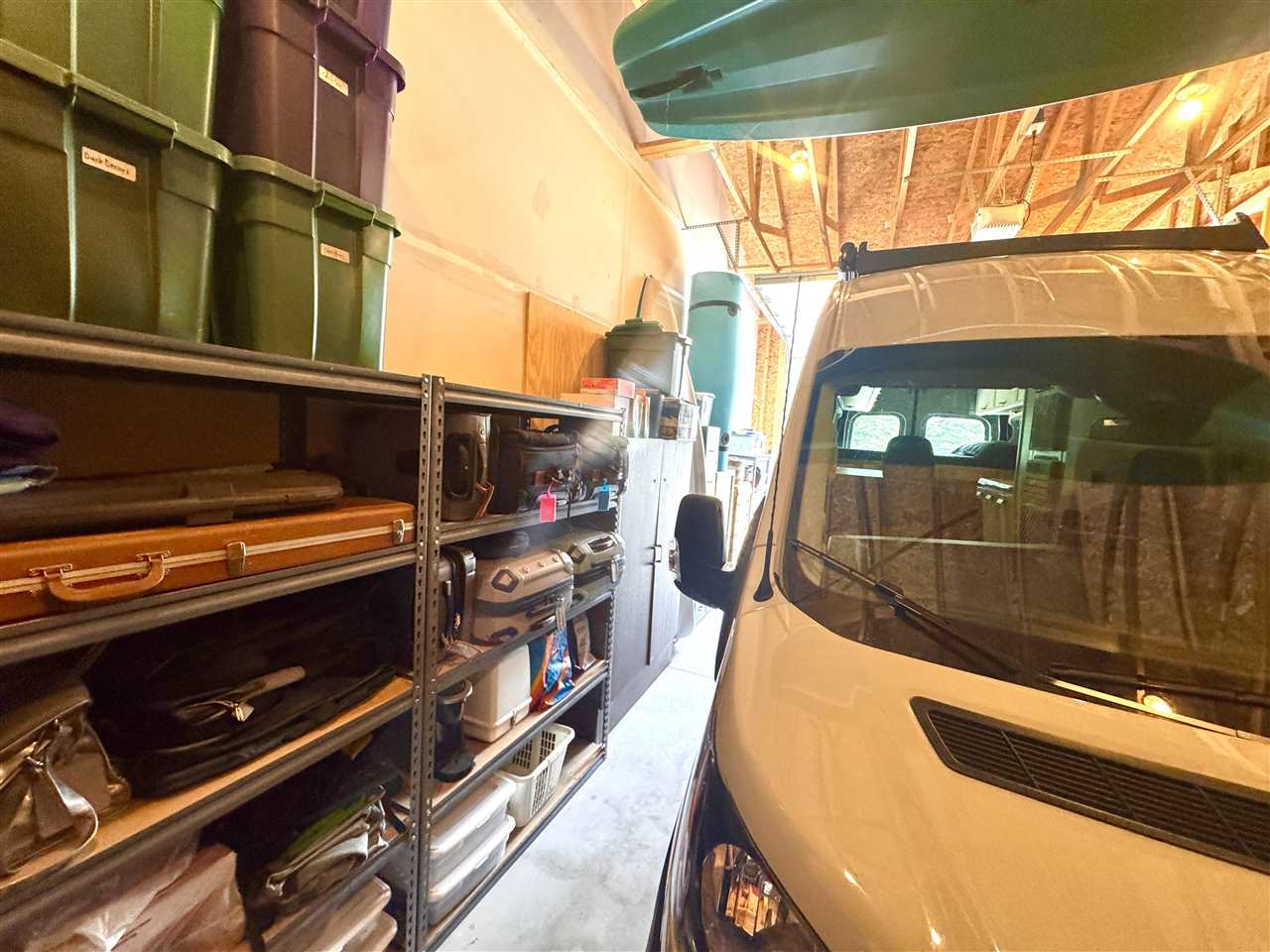 506 N Lake Unit: 11