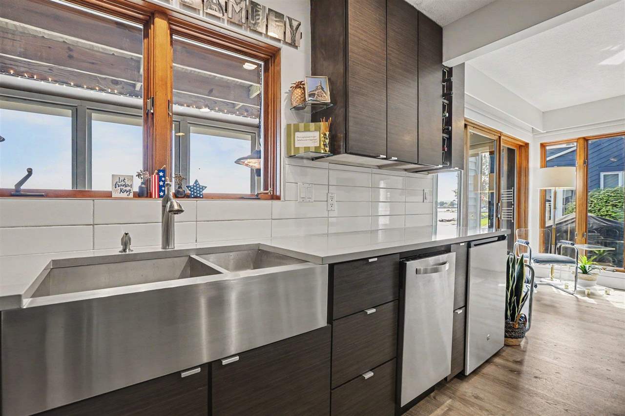 506 N Lake Unit: 11