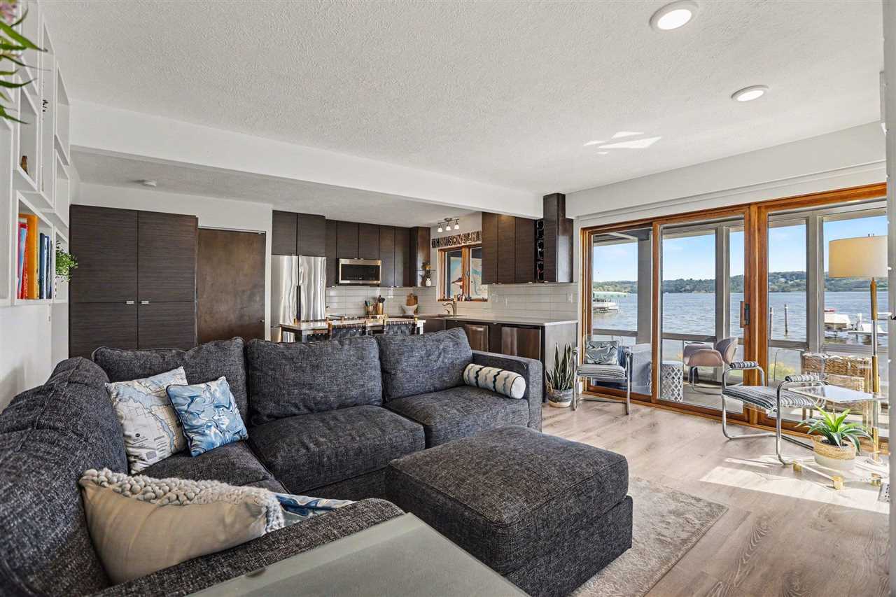 506 N Lake Unit: 11