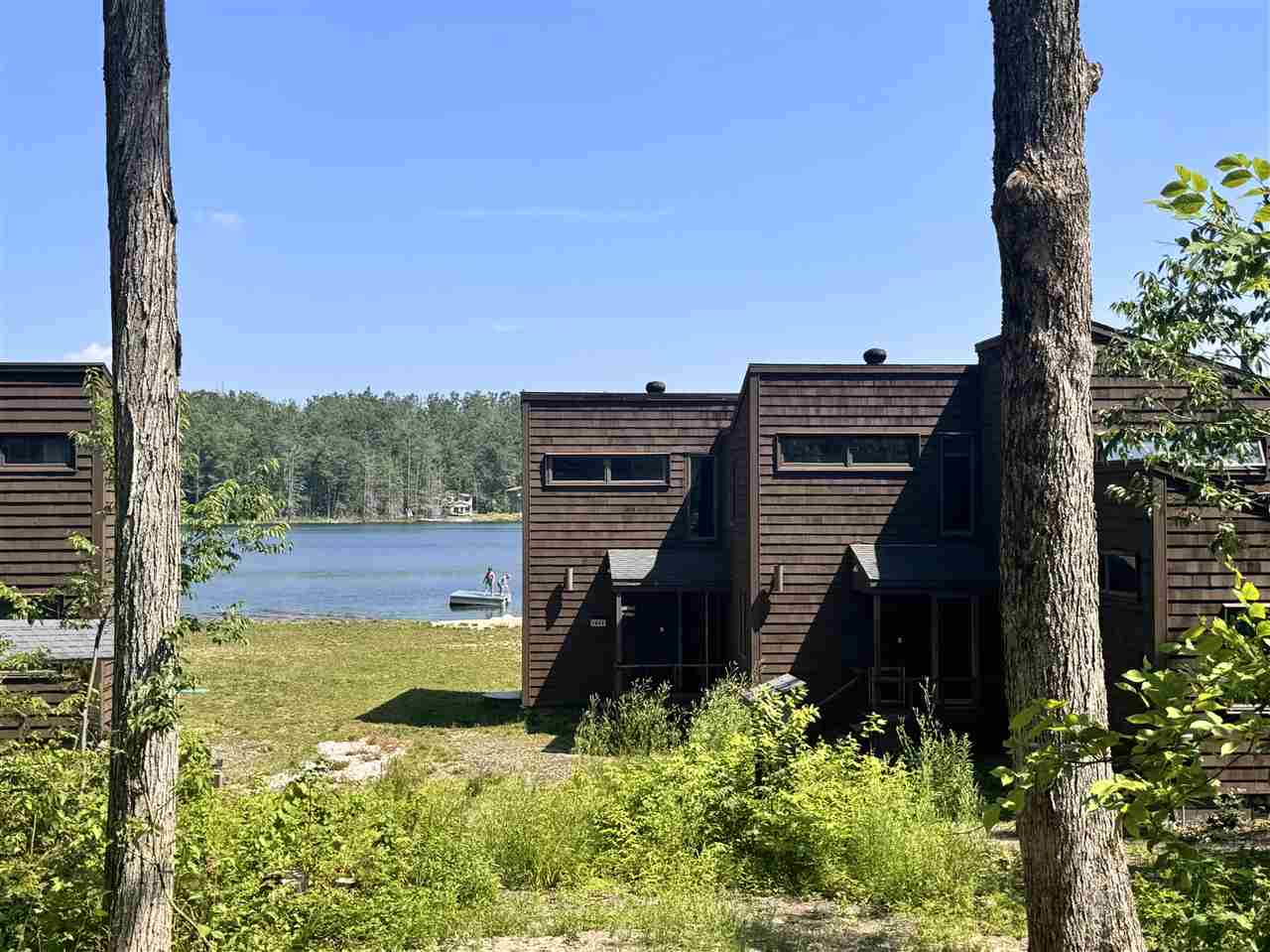 1941 Limberlost Unit: 6
